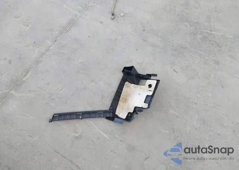 2009 Toyota Prius from USA, damaged, VIN JTDKB20U593533958